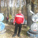  ,   Alexxx, 48 ,   ,   , c 