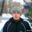  ,   , 44 ,  