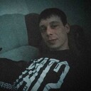 ���������� ������, ���� ������� Vlad, 31 ���, ������������ ��� ������, ����� � ���������