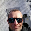 ,   Vasyamba, 42 ,   ,   , c 