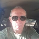  ,   , 58 ,   c 