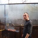 ���������� ���������, ���� ������� �����_foreve, 41 ���, ������������ ��� ������, ����� � ���������, ���������