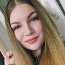  ,   , 23 ,  