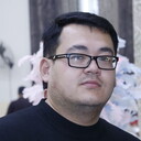  ,   Muxamamd, 29 ,   ,   