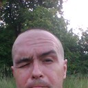 ���������� ���������, ���� ������� �������, 47 ���, ������������ ��� ������, ����� � ���������, c�������� ���������