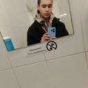 ���������� ������, ���� ����� ����, 19 ���, ������������ ��� c�������� ���������