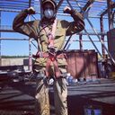 ���������� �����������, ���� ������� ����, 31 ���, ������������ ��� ������, ���������