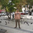 ���������� ����, ���� ������� �����, 33 ����, ������������ ��� ������, ����� � ���������