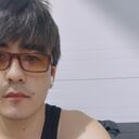  ,   David, 27 ,   ,   , c 
