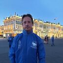 ���������� �����-���������, ���� ������� ���������, 40 ���, ������������ ��� ����� � ���������, c�������� ���������