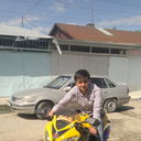 ���������� �������, ���� ������� ������, 38 ���, ������������ ��� ������