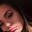 ���������� ������, ���� ������� �����, 25 ���, ������������ ��� ������, ����� � ���������