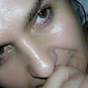 ���������� Pisek, ���� ������� ������, 50 ���, ������������ ��� ������, ����� � ���������, c�������� ���������