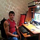 ���������� ������, ���� ������� �����, 36 ���, ������������ ��� ������, ����� � ���������