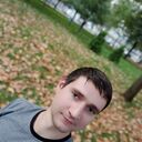  ,   Yurii, 32 ,   ,   , c , 