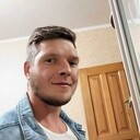 ���������� ����������, ���� ������� �����, 39 ���, ������������ ��� ������, ����� � ���������, c�������� ���������, ���������