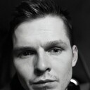 ���������� �����, ���� ������� ������, 32 ����, ������������ ��� ������, ����� � ���������, c�������� ���������, ���������