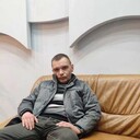 ���������� ��������, ���� ������� �����, 43 ����, ������������ ��� ������, ����� � ���������