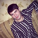 ���������� ������ ��������, ���� ������� ������, 35 ���, ������������ ��� ������, ����� � ���������, c�������� ���������