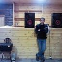 ���������� ���������, ���� ������� ���������, 49 ���, ������������ ��� ������, ����� � ���������, c�������� ���������