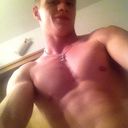 ���������� �����, ���� ������� �����, 38 ���, ������������ ��� ������