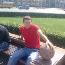  ,   Vova, 39 ,   ,   , c 