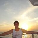 ���������� ����������, ���� ������� ������, 45 ���, ������������ ��� ����� � ���������, c�������� ���������