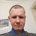  -,   Stanislav, 44 ,   ,   , c 
