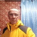 ���������� �����������, ���� ������� ������, 57 ���, ������������ ��� c�������� ���������