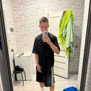 ���������� �����-���������, ���� ����� ������, 22 ����, ������������ ��� ������, ����� � ���������