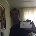 ���������� �����, ���� ������� Rezo, 40 ���, ������������ ��� ������, ����� � ���������, c�������� ���������