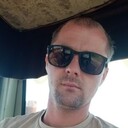 ���������� ��������, ���� ������� ����, 34 ����, ������������ ��� ������, ����� � ���������