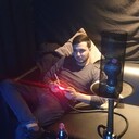 ���������� �������, ���� ������� �����, 27 ���, ������������ ��� ������, ����� � ���������, c�������� ���������