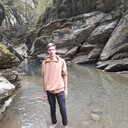  ,   , 24 ,   ,   , c , 