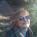 ,   , 55 ,     , c 