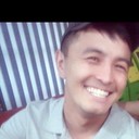  ,   Aibek, 37 ,   ,   , c 