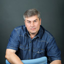  ,   , 58 ,   ,   , c 