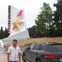  ,   , 45 ,   ,   , 