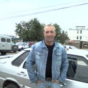  ,    , 54 ,   ,   , c 