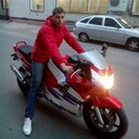 ���������� �����, ���� ������� �����, 35 ���, ������������ ��� ������, ����� � ���������, c�������� ���������, ���������