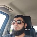 ���������� �������, ���� ������� �����, 30 ���, ������������ ��� ������, ����� � ���������, c�������� ���������, ���������