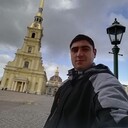  ,   , 27 ,  