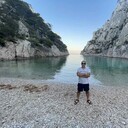  ,   Vitalii, 45 ,   c 