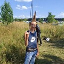  ,   , 18 ,   ,   , c , 