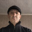  ,   , 50 ,   c 