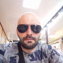 ���������� ������, ���� ������� �������, 42 ����, ������������ ��� c�������� ���������