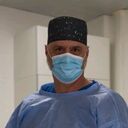 ���������� ������, ���� ������� ���������, 54 ����, ������������ ��� ����� � ���������, c�������� ���������