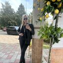  ,   Ines, 48 ,   c , 