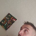  ,   , 31 ,     , c , 