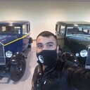 ���������� �����������, ���� ������� ����, 30 ���, ������������ ��� ������, ����� � ���������, c�������� ���������, ���������